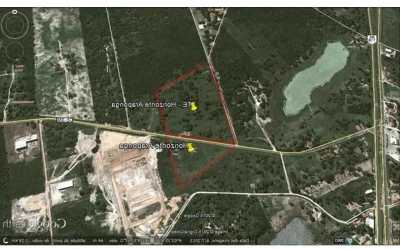 Commercial Building For Sale in Aquiraz, Brazil