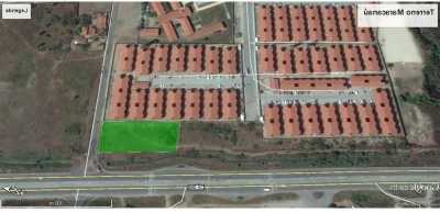 Commercial Building For Sale in Ceara, Brazil