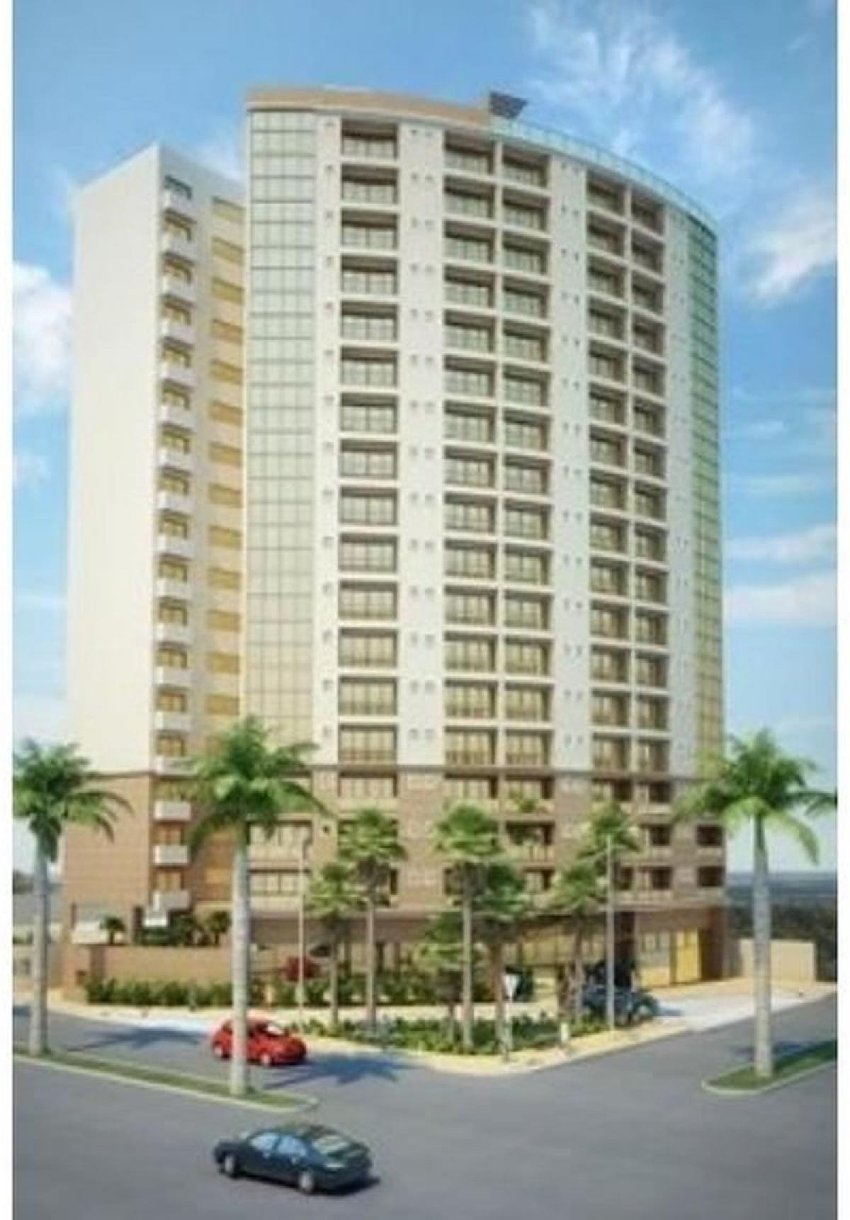 Picture of Apartment For Sale in Juazeiro Do Norte, Ceara, Brazil