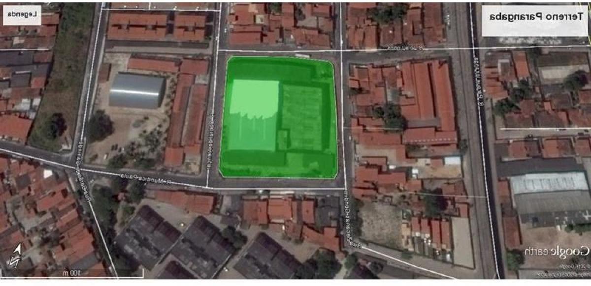 Picture of Commercial Building For Sale in Ceara, Ceara, Brazil