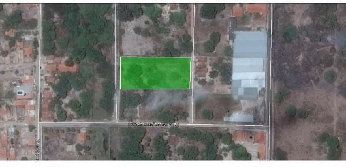 Picture of Residential Land For Sale in Caucaia, Ceara, Brazil