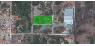 Residential Land For Sale in Caucaia, Brazil