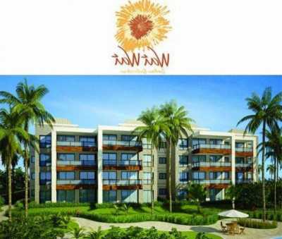 Apartment For Sale in Caucaia, Brazil