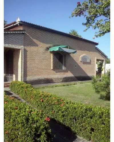 Farm For Sale in Cascavel, Brazil