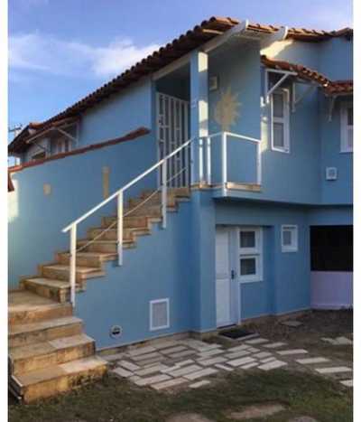 Commercial Building For Sale in Caucaia, Brazil
