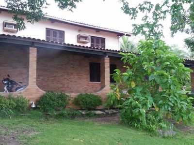 Commercial Building For Sale in Caucaia, Brazil