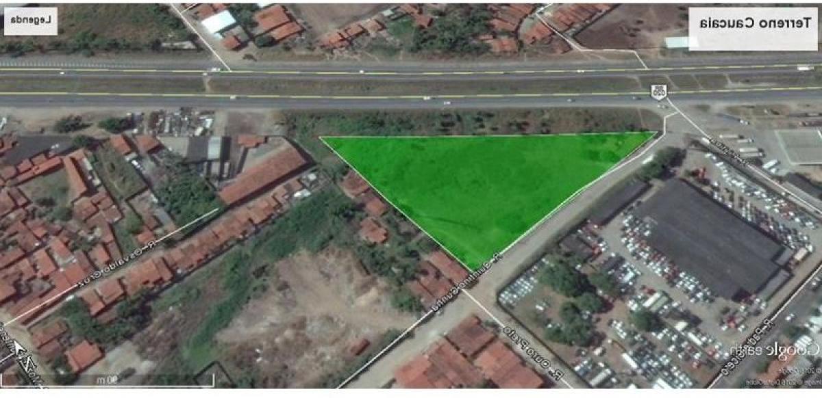 Picture of Commercial Building For Sale in Caucaia, Ceara, Brazil
