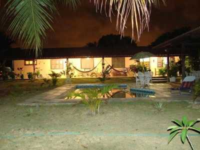 Farm For Sale in Aquiraz, Brazil