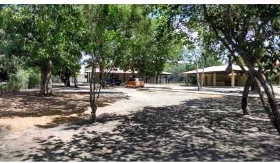 Farm For Sale in Aquiraz, Brazil