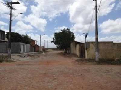 Commercial Building For Sale in Ceara, Brazil