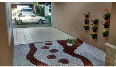 Home For Sale in Ceara, Brazil