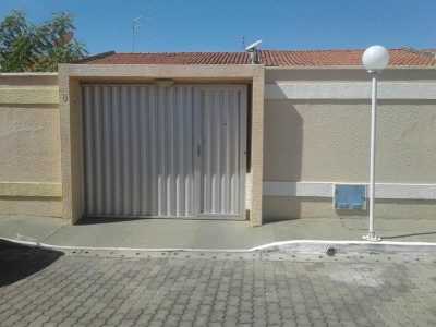 Home For Sale in Fortaleza, Brazil