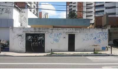 Commercial Building For Sale in