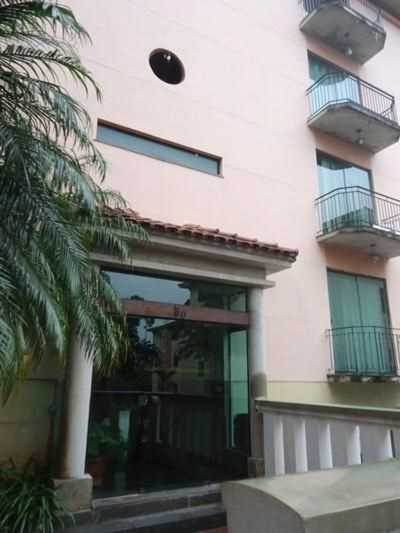 Apartment For Sale in 