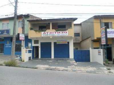 Commercial Building For Sale in Sorocaba, Brazil