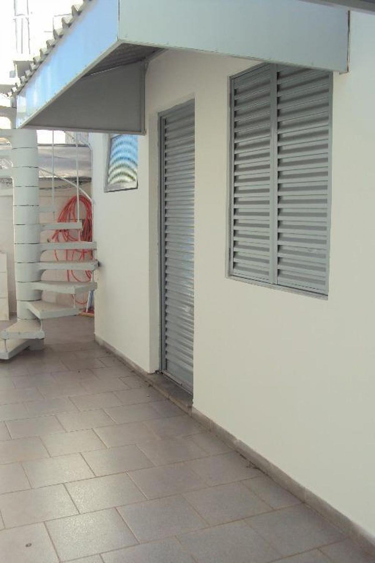 Picture of Studio For Sale in Piracicaba, Sao Paulo, Brazil