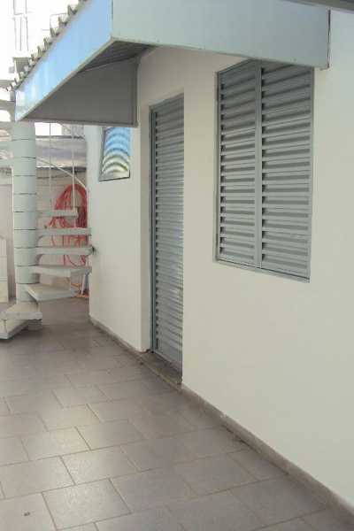 Studio For Sale in Piracicaba, Brazil
