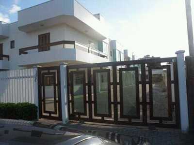 Home For Sale in Tramandai, Brazil