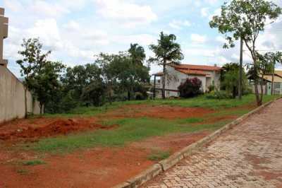 Residential Land For Sale in Distrito Federal, Brazil