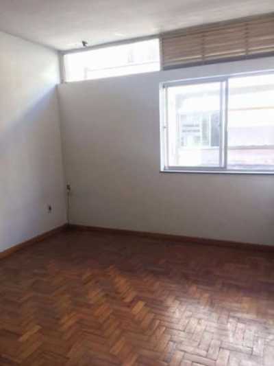 Apartment For Sale in Nova Friburgo, Brazil