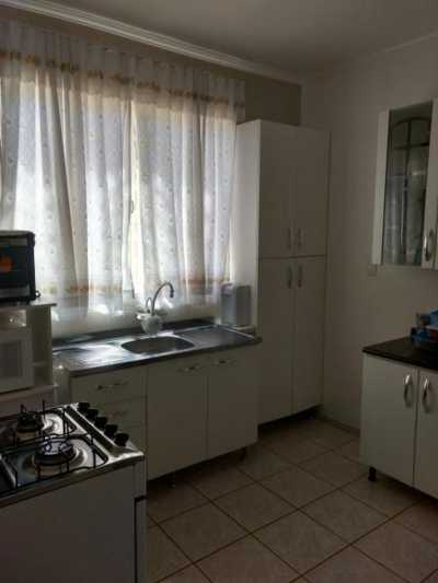 Apartment For Sale in 