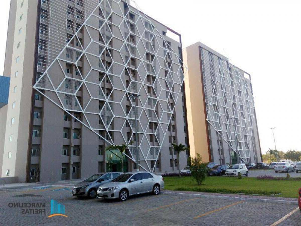 Picture of Commercial Building For Sale in Ceara, Ceara, Brazil