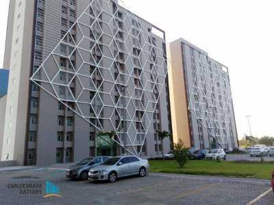 Commercial Building For Sale in 