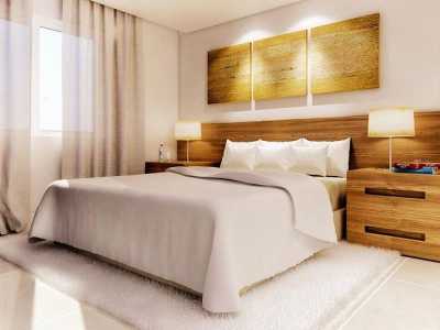 Apartment For Sale in Duque De Caxias, Brazil