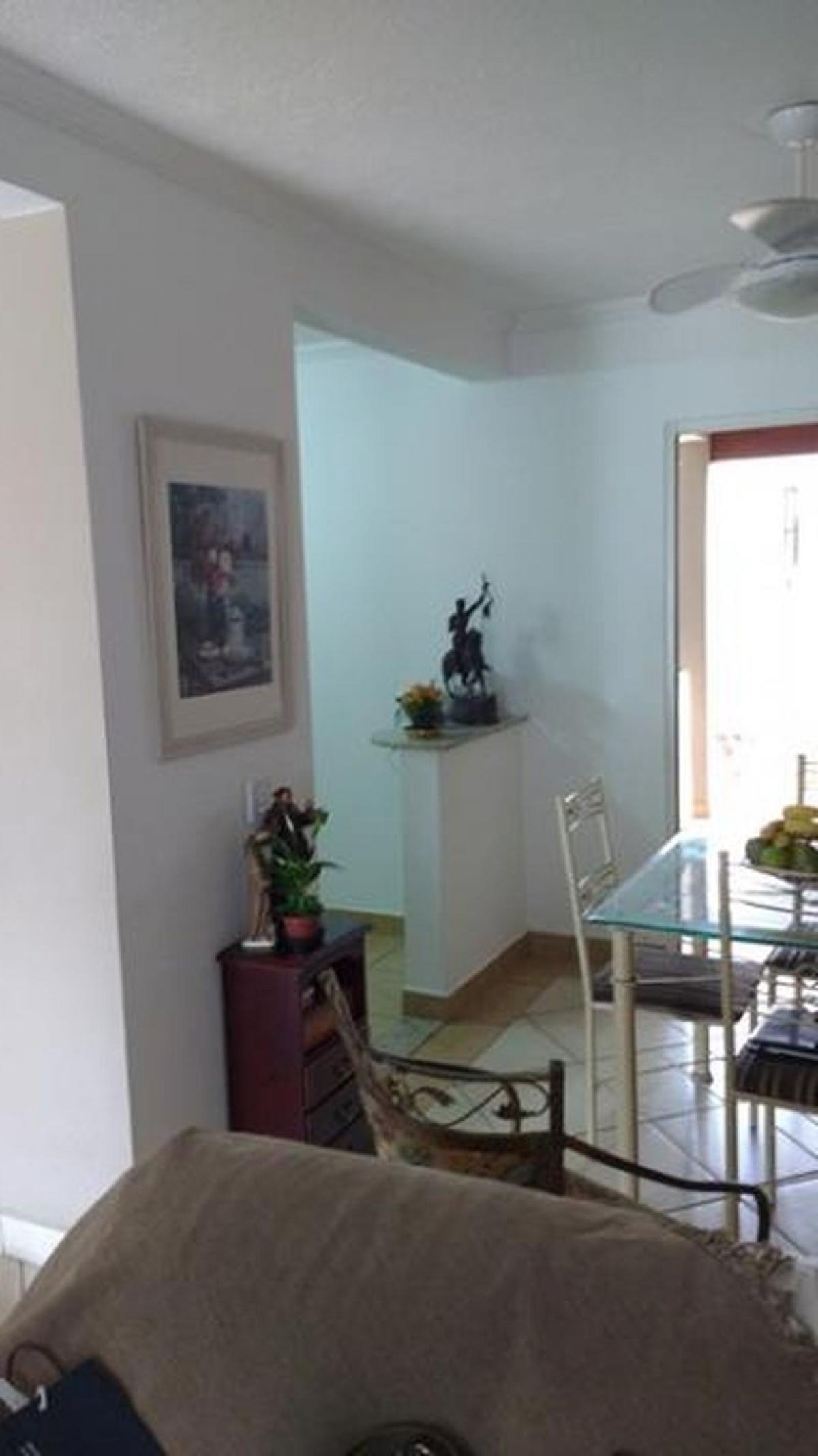 Picture of Home For Sale in Sumare, Sao Paulo, Brazil