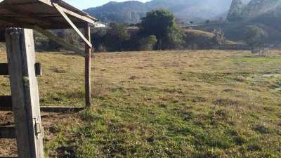 Farm For Sale in Santa Catarina, Brazil