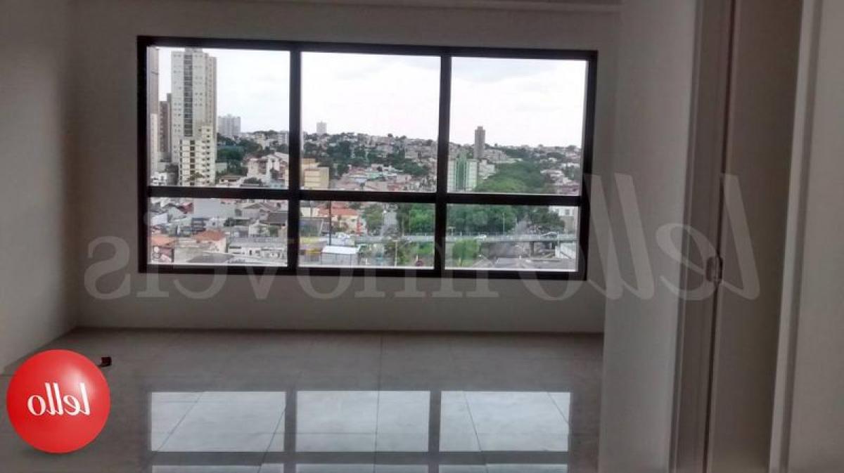 Picture of Home For Sale in Santo Andre, Paraiba, Brazil