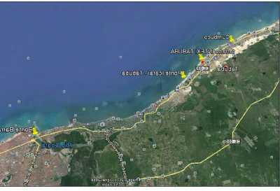 Commercial Building For Sale in Caucaia, Brazil