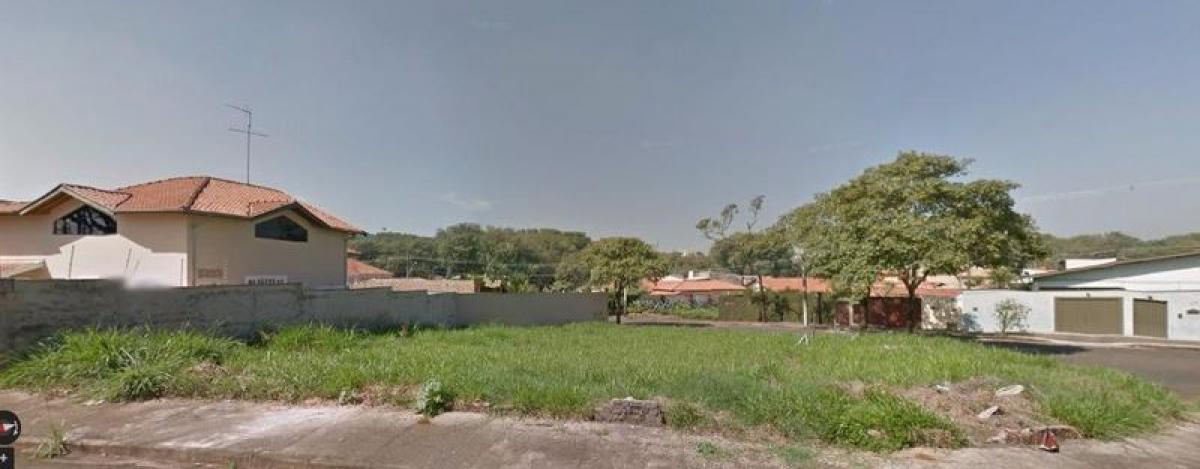 Picture of Residential Land For Sale in Piracicaba, Sao Paulo, Brazil