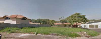 Residential Land For Sale in Piracicaba, Brazil