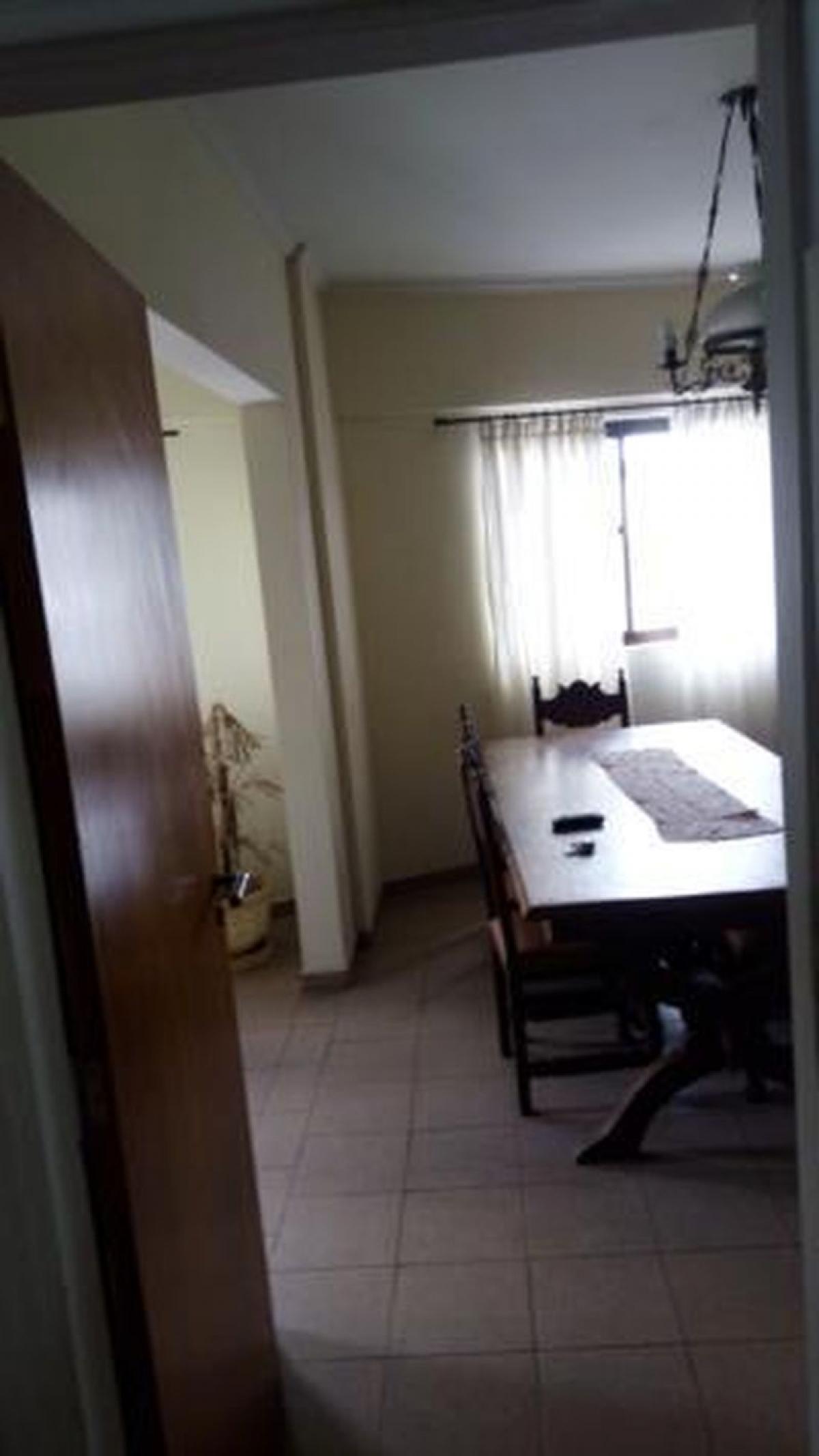 Picture of Apartment For Sale in Itatiba, Sao Paulo, Brazil