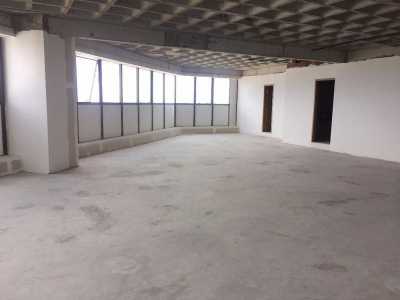 Commercial Building For Sale in Recife, Brazil