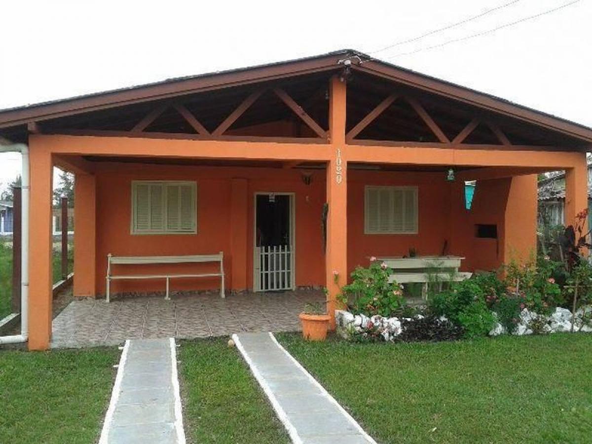 Picture of Home For Sale in Cidreira, Rio Grande do Sul, Brazil