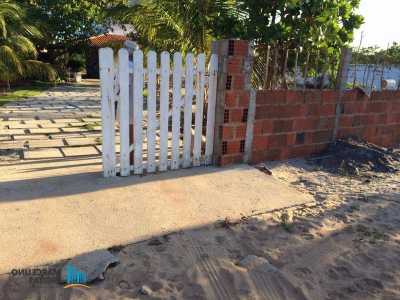 Farm For Sale in Ceara, Brazil