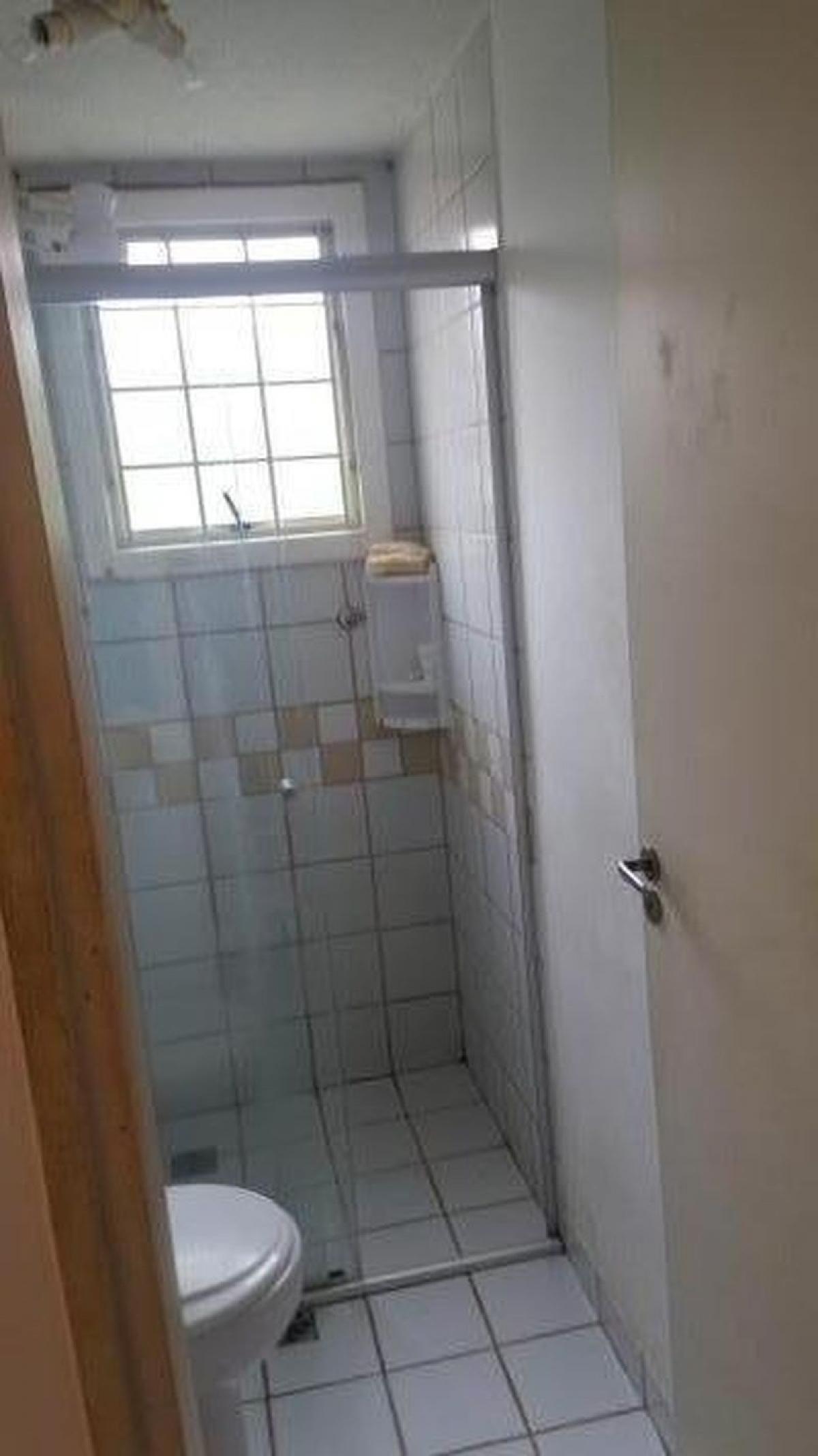 Picture of Apartment For Sale in Sumare, Sao Paulo, Brazil