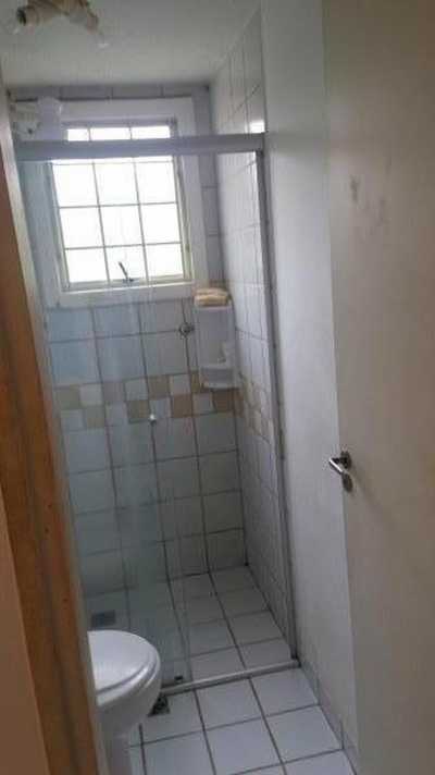 Apartment For Sale in Sumare, Brazil