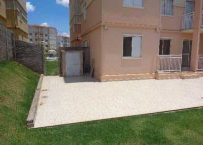 Apartment For Sale in Sumare, Brazil