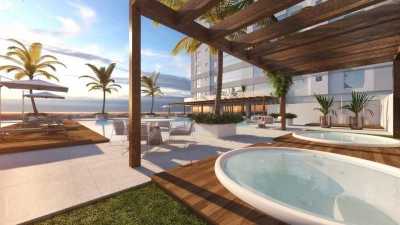 Apartment For Sale in