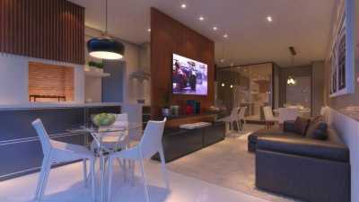 Apartment For Sale in Itajai, Brazil