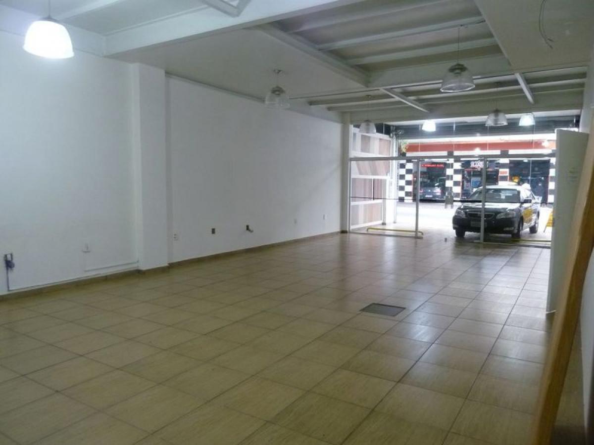 Picture of Commercial Building For Sale in Avare, Sao Paulo, Brazil