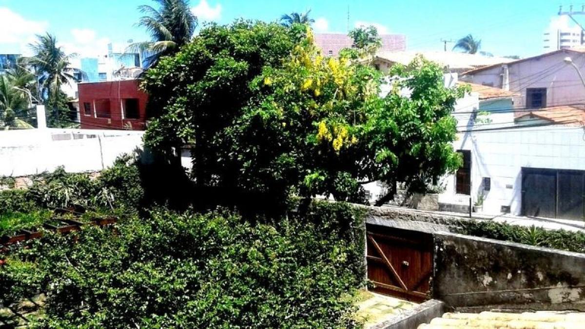 Picture of Home For Sale in Salvador, Bahia, Brazil