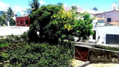 Home For Sale in Salvador, Brazil