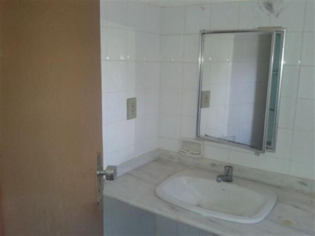 Picture of Home For Sale in Nisia Floresta, Rio Grande do Norte, Brazil