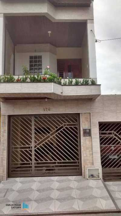 Home For Sale in Maracanau, Brazil