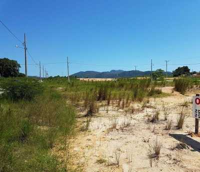 Residential Land For Sale in Sao Jose, Brazil