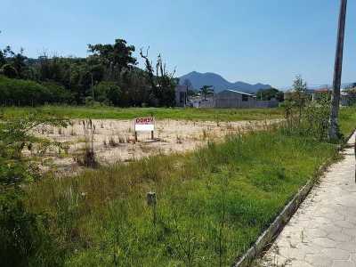 Residential Land For Sale in Sao Jose, Brazil